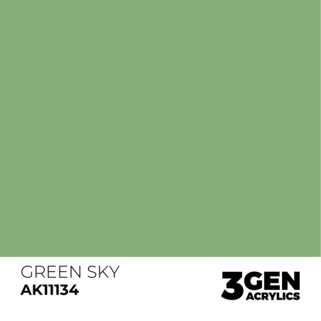 ak-green-sky-standard-17ml