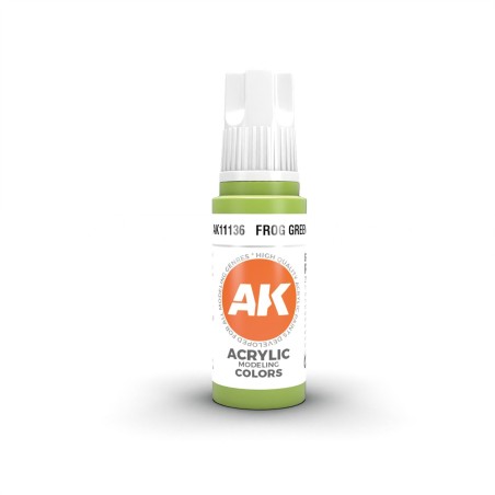ak-frog-green-standard-17ml