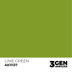 ak-lime-green-standard-17ml
