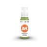 ak-lime-green-standard-17ml