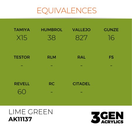 ak-lime-green-standard-17ml