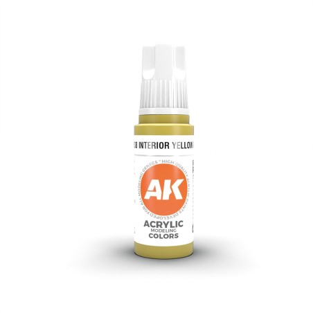 ak-interior-yellow-green-standard-17ml