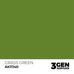 ak-grass-green-standard-17ml