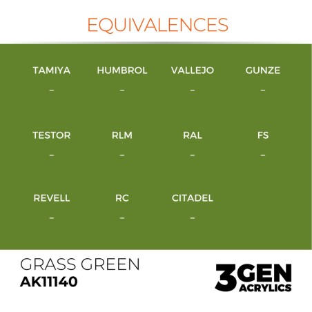 ak-grass-green-standard-17ml