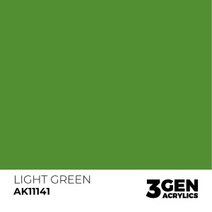 ak-light-green-standard-17ml
