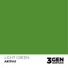 ak-light-green-standard-17ml