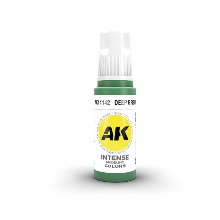 ak-deep-green-intense-standard-17ml