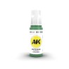 ak-deep-green-intense-standard-17ml