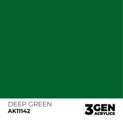 ak-deep-green-intense-standard-17ml