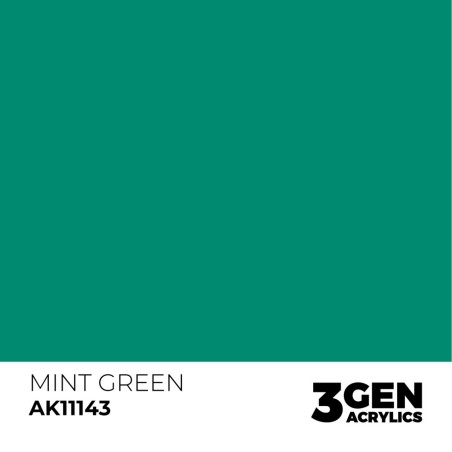 ak-mint-green-standard-17ml