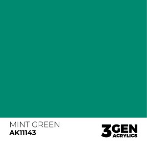 ak-mint-green-standard-17ml