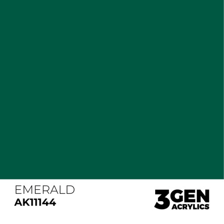ak-emerald-standard-17ml