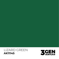 ak-lizard-green-standard-17ml