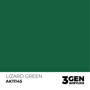 ak-lizard-green-standard-17ml