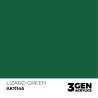 ak-lizard-green-standard-17ml