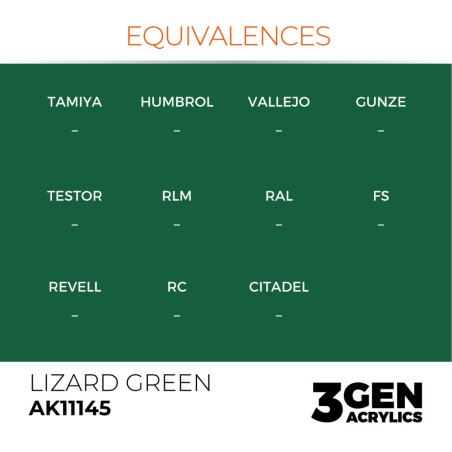 ak-lizard-green-standard-17ml