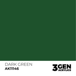 ak-dark-green-standard-17ml