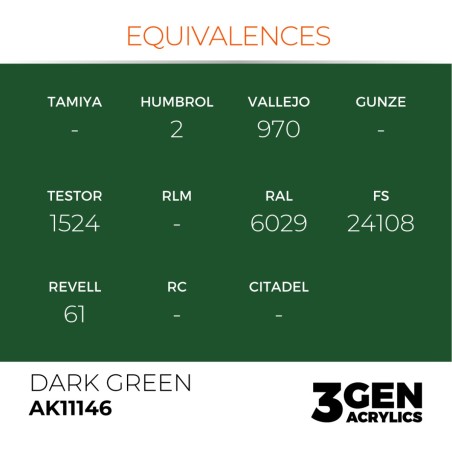 ak-dark-green-standard-17ml