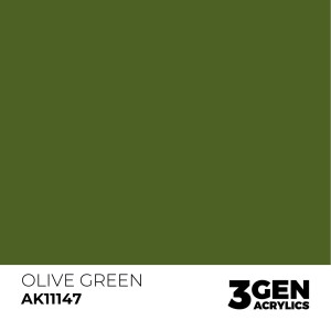 ak-olive-green-standard-17ml