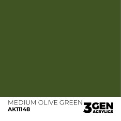 ak-medium-olive-green-standard-17ml