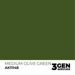 ak-medium-olive-green-standard-17ml