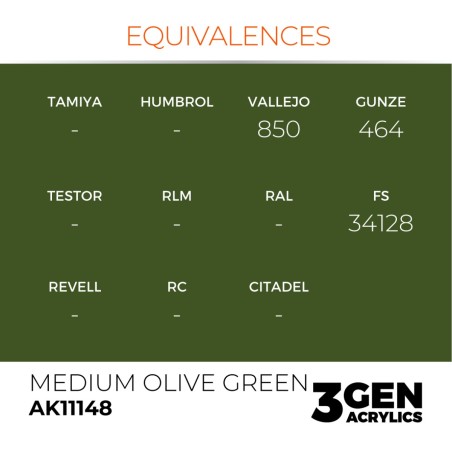 ak-medium-olive-green-standard-17ml