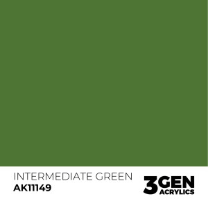 ak-intermediate-green-standard-17ml