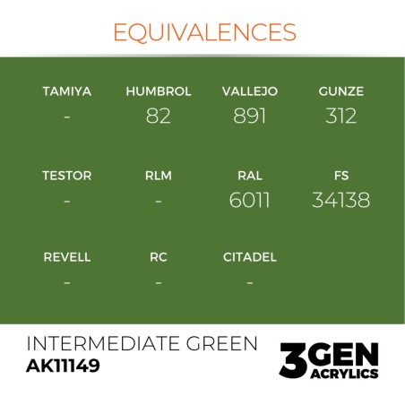 ak-intermediate-green-standard-17ml