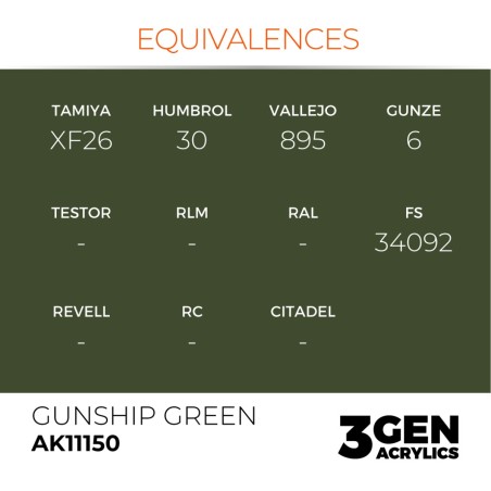 ak-gunship-green-standard-17ml