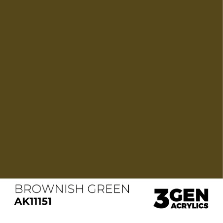 ak-brownish-green-standard-17ml