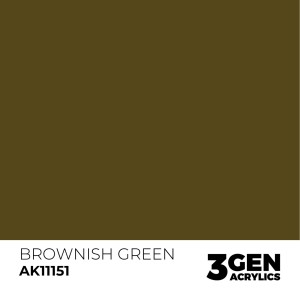 ak-brownish-green-standard-17ml