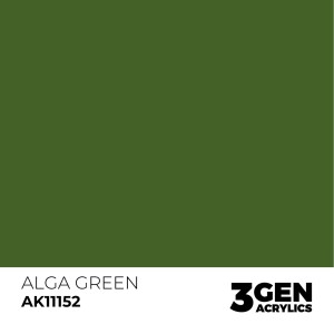 ak-brownish-green-standard-17ml