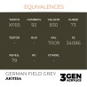 ak-german-field-grey-standard-17ml