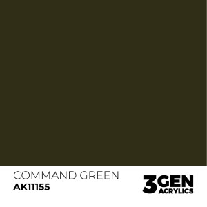 ak-command-green-standard-17ml
