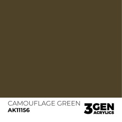 ak-camouflage-green-standard-17ml
