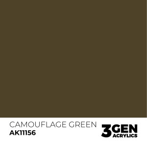 ak-camouflage-green-standard-17ml