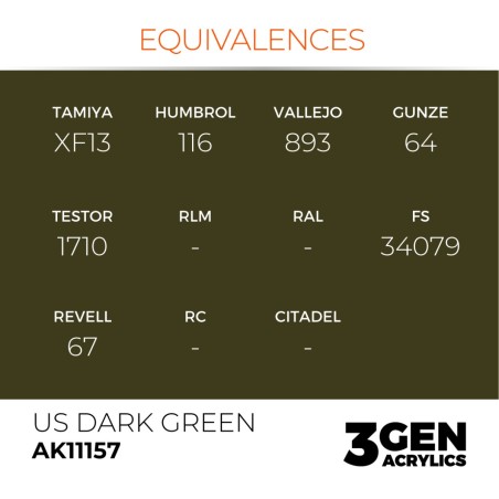 ak-us-dark-green-standard-17ml