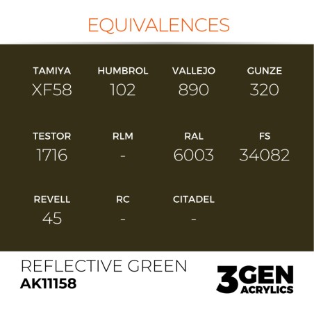 ak-reflective-green-standard-17ml