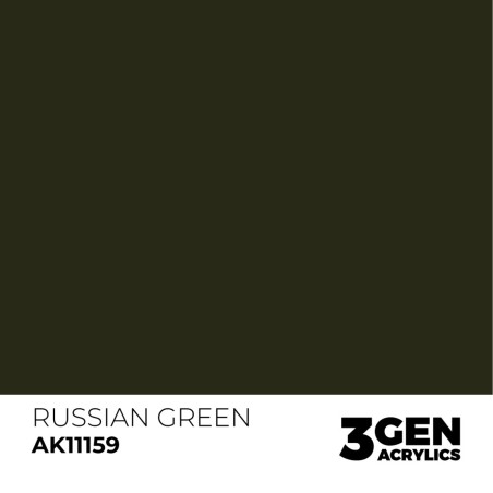 ak-russian-green-standard-17ml