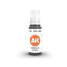 ak-russian-green-standard-17ml