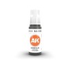 ak-black-green-standard-17ml