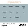 ak-spectrum-blue-standard-17ml