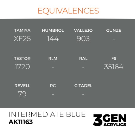 ak-intermediate-blue-standard-17ml