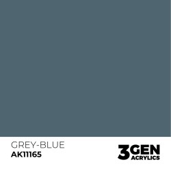 ak-grey-blue-standard-17ml