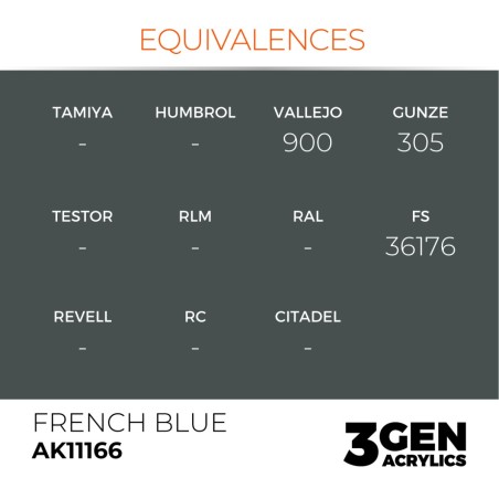 ak-french-blue-standard-17ml