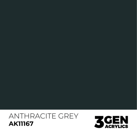 ak-anthracite-grey-standard-17ml