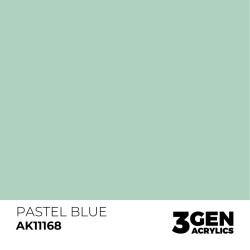 ak-pastel-blue-standard-17ml