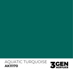 ak-aquatic-turquoise-standard-17ml