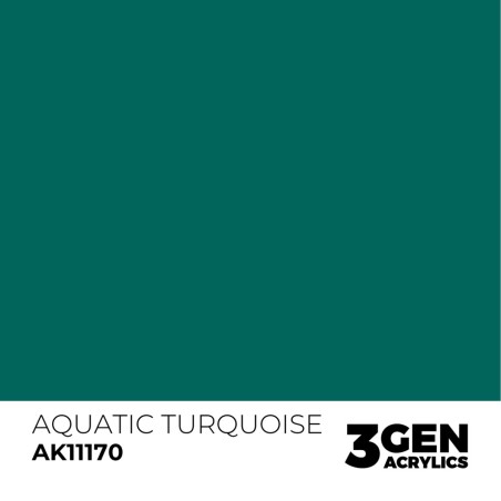 ak-aquatic-turquoise-standard-17ml