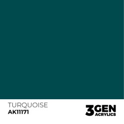 ak-turquoise-standard-17ml